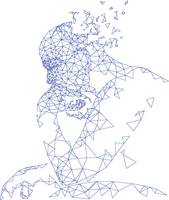 digital thinker